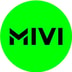 MIVI