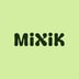 MIXIK SKIN