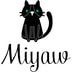 Miyawfashion