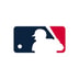 MLB.com