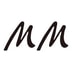 MMkeyboard