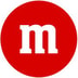 M&M'S