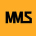 MMS Industry
