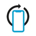 Mobile Reborn