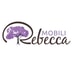 Mobili Rebecca