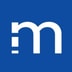 Mobilist