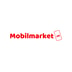 Mobilmarket