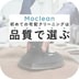 Moclean