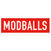 Modballs
