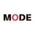 Mode