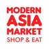 Modern Asia Market