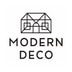 MODERN DECO