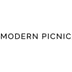 Modern Picnic