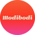 Modibodi