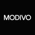 Modivo
