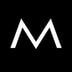 Modloft
