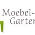 Moebel-Garten