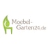 M&ouml;bel Garten