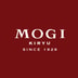 MOGI Original Randoseru