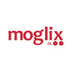Moglix