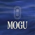 MOGU