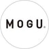 Mogu Store