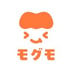 mogumo