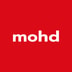 Mohd