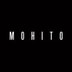 MOHITO