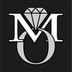 Moissanite Outlet