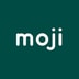 Moji Family