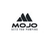 Mojo Compression Socks