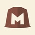 Mokkaland