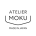 MOKU