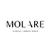Molare