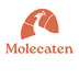 Molecaten