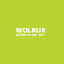 Molkur