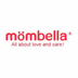 mombella