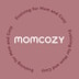 Momcozy
