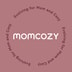 Momcozy