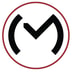 Momentum Watches