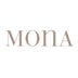Mona