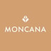 MONCANA