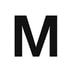 Monderma