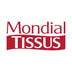 Mondial Tissus