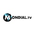 Mondial TV