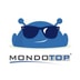 MondoTop