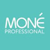 Mone Professional