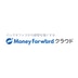 Money Forward