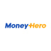 MoneyHero